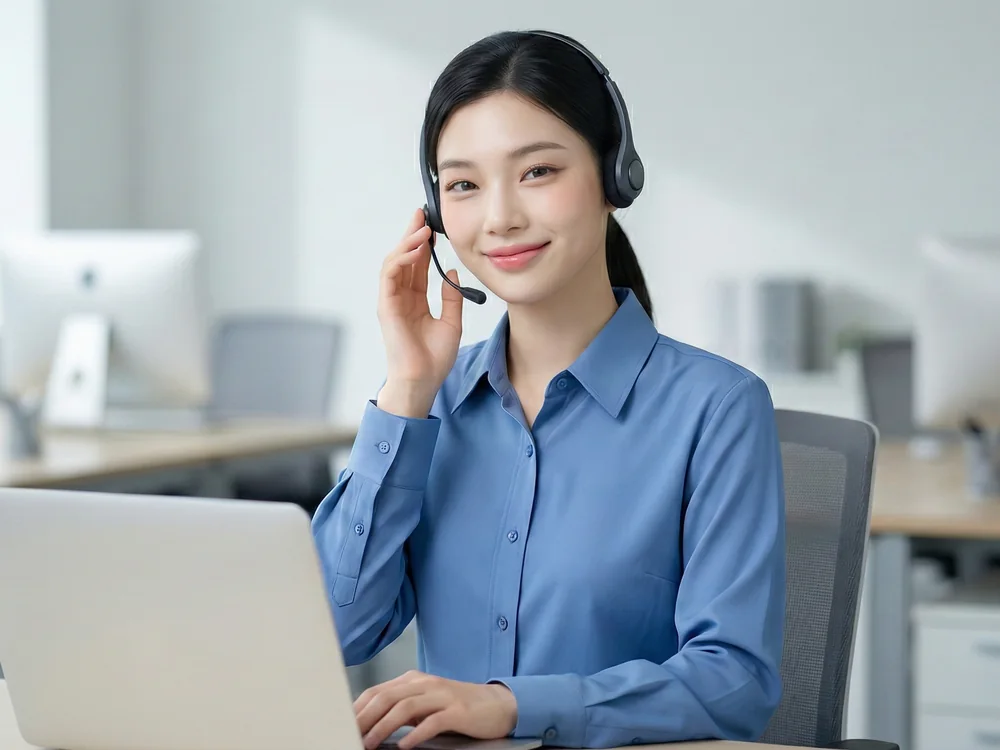 카드현금화수수료 상담을 안내하는 다음머니 대표 사진