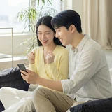 카드현금화수수료 상담 이용 후기 안OO 님 프로필 사진